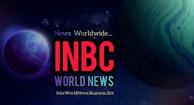 INBC WORLD NEWS