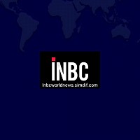 Inbcworldnews.simdif.com