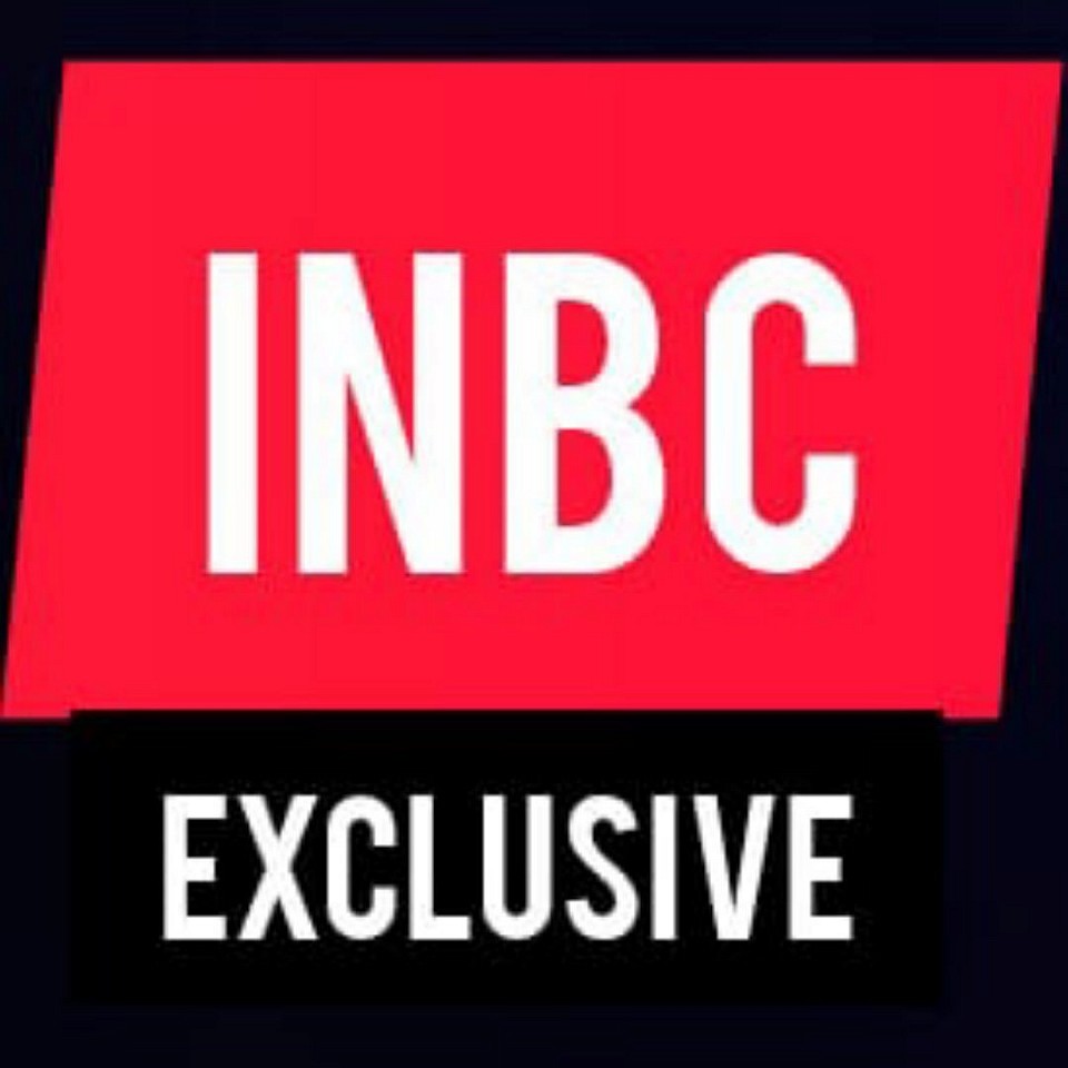 INBC EXCLUSIVE